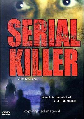 SerialKiller