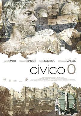 Civicozero