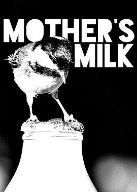 Mother'sMilk