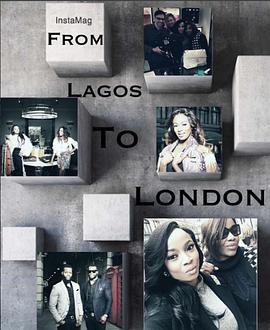 LagostoLondon:Britain'sNewSuper-Rich