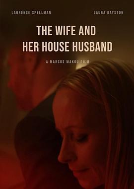 TheWifeandHerHouseHusband