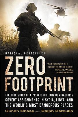 ZeroFootprint