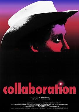 Collaboration