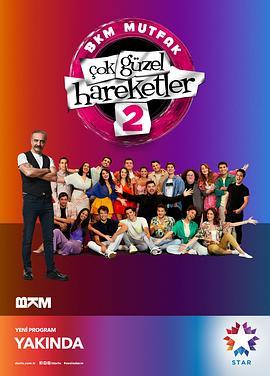 okGüzelHareketler2.Kusak