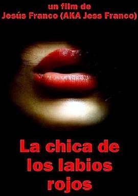 Lachicadeloslabiosrojos