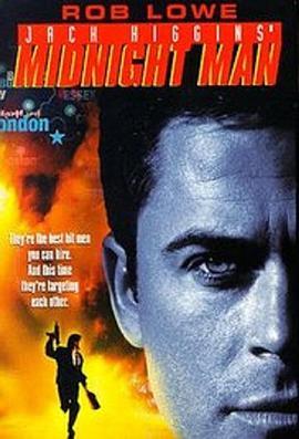 MidnightMan