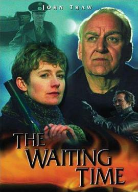 TheWaitingTime