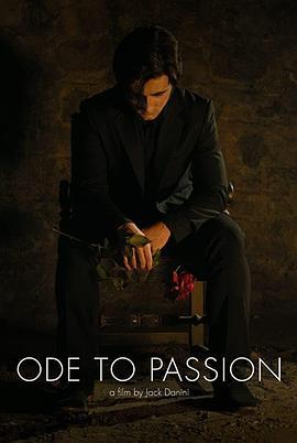 OdetoPassion