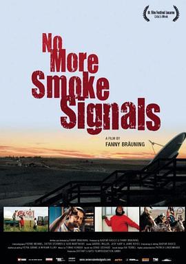 NoMoreSmokeSignals