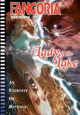 LadyoftheLake