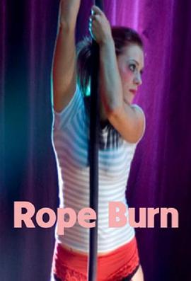 RopeBurn