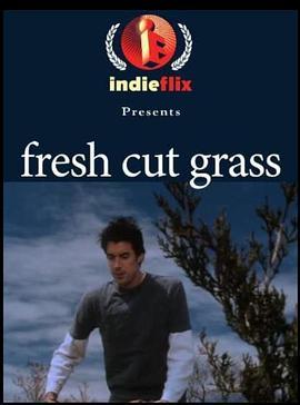 FreshCutGrass