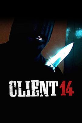 Client14