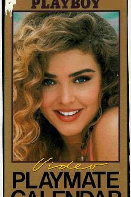 PlayboyVideoPlaymateCalendar1993